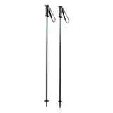 Elan Rockrod Siyah Kayak Baton