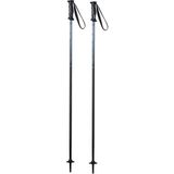 Elan Rockrod Siyah Unisex Kayak Baton - 85 cm