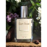 Elan Rose 1 Parfüm İnspired Si Passione