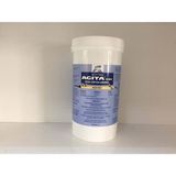 Elanco (1 Kg) Agita Guard 10 Wg Karasinek granülü