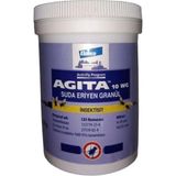 Elanco (100 gr) Agita Guard 10 Wg Karasinek granülü