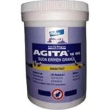 Elanco Agita 10 Wg Granül Karasinek İlacı 100 Gr