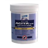 Elanco Agita 10 WG İnsektisit 2,2 lb