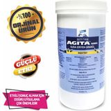 Elanco Agita 10 Wg Karasinek Ilacı 1 kg 1 ADET ..skt 11/2025