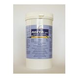 Elanco Agita Guard 10 Wg 1 Kg Karasinek Ilacı