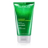 Elancyl Arındırıcı ve Vücut Peelingi 150 ml 3282779009928