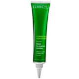 Elancyl Correcteur Vergetures 75 ml Yerleşmiş Çatlakları Giderici Krem