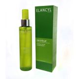 Elancyl Eau D'Eclat 150 ml Kadın Vücut Losyonu