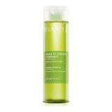 Elancyl Huile de Douche Tonifiante 200 ml Duş Yağı
