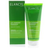 Elancyl Lait Hydratant Energisant 200 ml Vücut Nemlendirici