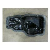 Elantra İ30 İx35 Tucson 2011 Yan Karteri (oem No:215102e022)