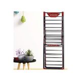 Elarque Çamaşır Kurutmalık Tower Çamaşır Kurutma Askısı, Pratik ve Sağlam Tasarım