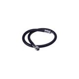 Elarque Dalış Aksesuarı Bcd Inflator Kamçısı - Hava Şişi ve Bcd Bağlantısı