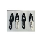 Elarque Dalış Bıçağı Pratik ve Keskin - Güvenli Kullanım Için