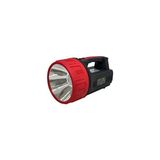 Elarque Dalış Feneri Şık Uzantılı 15 Watt , Derinlikte Parlaklık