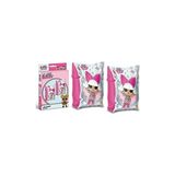 Elarque Kolluk & Simit Mini Şişme Kolluk, 25X15 Cm, Çocuklar Için Güvenli Yüzme Yardımı