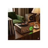 Elarque Nostaljik Radyo Nostaljik Müzik Çalar ve Radyo ile Eski Günleri Yaşayın