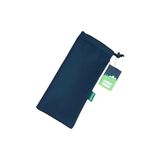 Elarque Palet & Patik Su Geçirmez Havuz Paleti Taşıma Çantası - 40CM, Pratik ve Dayanıklı