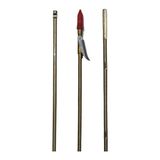 Elarque Zıpkın & Zıpkın Aksesuarı Ipkın Şiş, Güçlü ve Hassas Performans