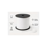 Elarque Zıpkın & Zıpkın Aksesuarı Paragat ve Zıpkın Ipi 2mm - Güçlü ve Esnek Balıkçılık Ipi