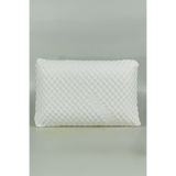 Elart Collagen Yastık Beyaz (50X70 Cm)