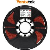 Elas 3D Bakır Pla Pro Filament - 1.75MM - 1 kg