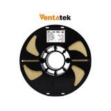 Elas 3D Bej Pla Pro Filament - 1.75MM - 1 kg