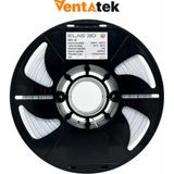 Elas 3D Beyaz Petg Filament - 1.75MM - 1 kg