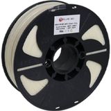 Elas 3D Elas Hyper ABS Filament Naturel 1.75 MM 1Kg