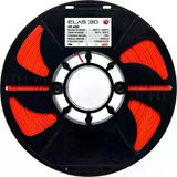 Elas 3D Elas Hyper ABS Filament Turuncu 1.75 MM 1Kg