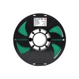 Elas 3D Fıstık Yeşil Pla Pro 1kg Filament - Fıstık Yeşili