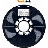 Elas 3D Gri Hs Abs Filament - 1.75MM - 1 kg
