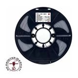 Elas 3D Gri Hs Abs Filament 1.75MM 1kg