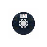Elas 3D Haki Yeşil Pla Pro 1kg Filament