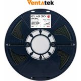 Elas 3D Haki Yeşil Pla Pro Filament - 1.75MM - 1 kg