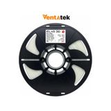 Elas 3d İnci Beyazı Pla Pro Filament - 1.75mm - 1 Kg