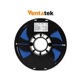 Elas 3D Mavi Petg Filament - 1.75MM - 1 kg