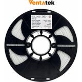 Elas 3D Mermer Petg Filament - 1.75MM - 1 kg - Mermer Doku