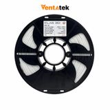 Elas 3d Mermer Petg Filament - 1.75mm - 1 Kg