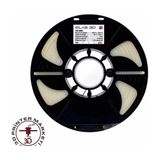 Elas 3D Natural Hs Abs Filament 1.75MM 1kg