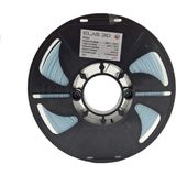 Elas 3D Pastel Mavi Pla Pro 1kg Filament