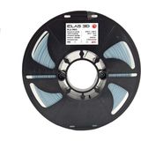 Elas 3D Pastel Mavi Pla Pro Filament - 1.75MM - 1 kg