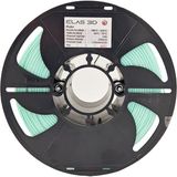 Elas 3D Pastel Yeşil Pla Pro 1kg Filament