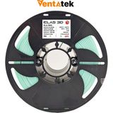 Elas 3D Pastel Yeşil Pla Pro Filament - 1.75MM - 1 kg