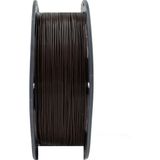 Elas 3D Pet-G Makaralı Filament Vişne Çürüğü 1.75MM 1kg