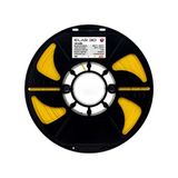Elas 3D Sarı Hs Abs Filament - 1.75MM - 1 kg