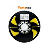 Elas 3D Sarı Petg Filament - 1.75MM - 1 kg