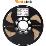 Elas 3D Ten Rengi Pla Pro Filament - 1.75MM - 1 kg