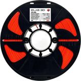 Elas 3D Turuncu Hs Abs Filament - 1.75MM - 1 kg