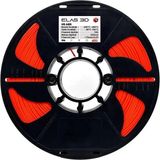 Elas 3D Turuncu Hs Abs Filament 1.75MM 1kg